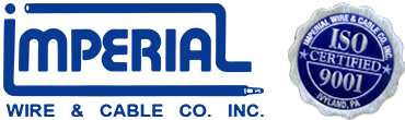 Imperial Wire  Cable Inc